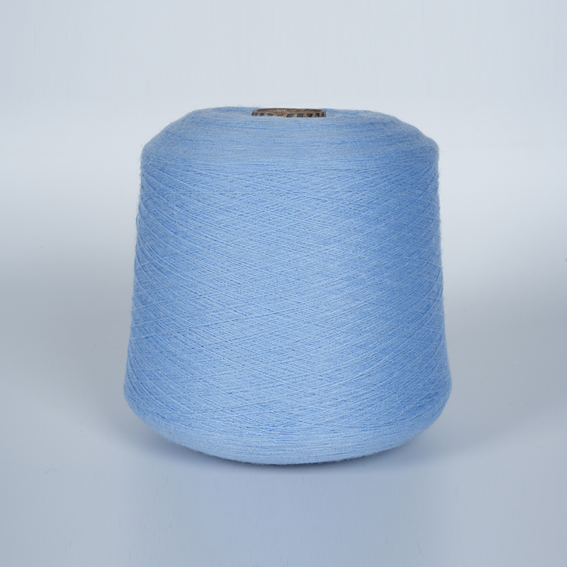 60Nm/2 Premium vunena pređa Easy Care